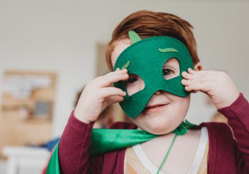 anna-earl-hsvGSEGiCPo-unsplash-500x350